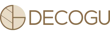 Decogu Store